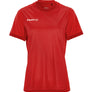 Evolve 2.0 Graphic Jsy Women