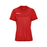 Evolve 2.0 Graphic Jsy Women