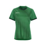 Evolve 2.0 Graphic Jsy Women