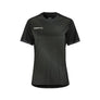 Evolve 2.0 Graphic Jsy Women