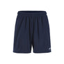 Ability Zip Pocket Shorts Herre