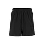 Ability Zip Pocket Shorts Herre