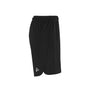 Ability Zip Pocket Shorts Herre
