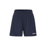 Ability Zip Pocket Shorts Women