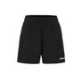 Ability Zip Pocket Shorts Women