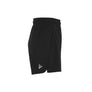 Ability Zip Pocket Shorts Women