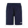 Ability Zip Pocket Short Junior