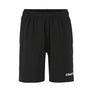 Ability Zip Pocket Short Junior