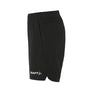 Ability Zip Pocket Short Junior