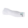 Gamepatch Compression Arm Sleeve