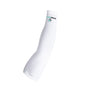 Gamepatch Compression Arm Sleeve