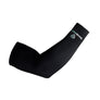 Gamepatch Compression Arm Sleeve