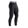 Gamepatch Compression Pants
