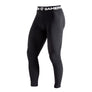 Gamepatch Compression Pants