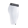 Gamepatch Compression Shorts