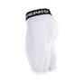 Gamepatch Compression Shorts