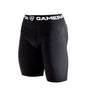 Gamepatch Compression Shorts