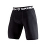 Gamepatch Compression Shorts