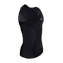 Gamepatch Compression Shirt Sleeveless