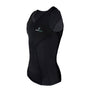 Gamepatch Compression Shirt Sleeveless