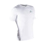 Gamepatch Compression Shirt Short Sleeves