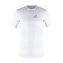 Gamepatch Compression Shirt Short Sleeves