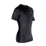 Gamepatch Compression Shirt Short Sleeves