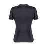 Gamepatch Compression Shirt Short Sleeves