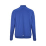 ØGF Evolve 2.0 Full Zip Jacket Men