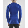 ØGF Pro Control Compression Long Sleeve Unisex