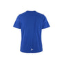 ØGF Squad Go Function Tee Women