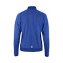 ØGF Evolve 2.0 Full Zip Jacket Women