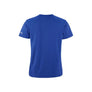 ØGF Community 2.0 Tee Women