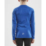 ØGF Pro Control Compression Long Sleeve Jr