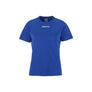 ØGF Squad Go Function Tee Women