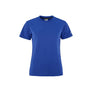 ØGF Community 2.0 Tee Women