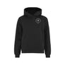 ØGF Community 2.0 Hoodie Women