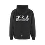 ØGF Community 2.0 Hoodie Women