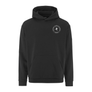 ØGF Community 2.0 Hoodie Men