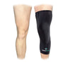 Gamepatch Compression Leg Sleeve
