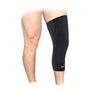Gamepatch Compression Leg Sleeve