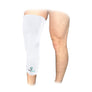 Gamepatch Compression Leg Sleeve