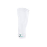 Gamepatch Compression Leg Sleeve