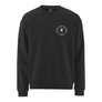 ØGF Community 2.0 R Neck Men