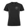 ØGF Community 2.0 Tee Women