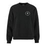 ØGF Community 2.0 R Neck Women