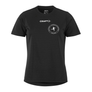 ØGF Squad Go Function Tee Women