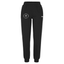 ØGF Community 2.0 Pants Women