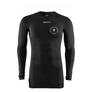 ØGF Pro Control Compression Long Sleeve Unisex