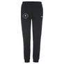 ØGF Community 2.0 Pants JR